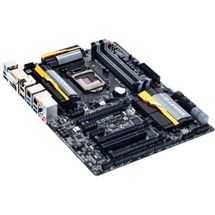 Placa mãe S1150 Gigabyte GA-Z87X-UD5H / v1.0