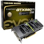 101739-1-placa_de_vdeo_pci_e_nvidia_gtx_560_ti_1gb_256bits_evga_ds_superclocked_01g_p3_1567_kr_box-5