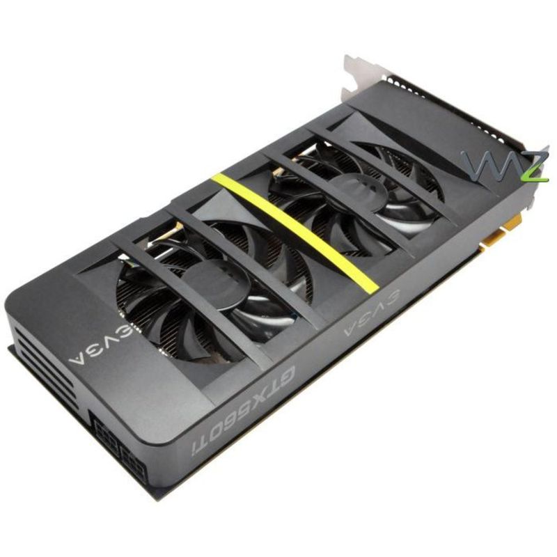 101739-2-placa_de_vdeo_pci_e_nvidia_gtx_560_ti_1gb_256bits_evga_ds_superclocked_01g_p3_1567_kr_box-5