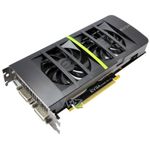 101739-3-placa_de_vdeo_pci_e_nvidia_gtx_560_ti_1gb_256bits_evga_ds_superclocked_01g_p3_1567_kr_box-5
