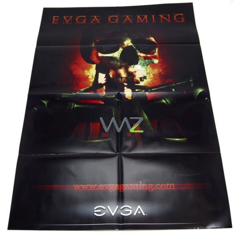 101739-4-placa_de_vdeo_pci_e_nvidia_gtx_560_ti_1gb_256bits_evga_ds_superclocked_01g_p3_1567_kr_box-5