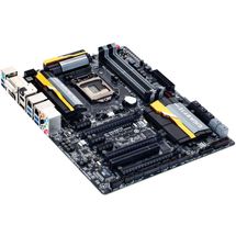 Placa mãe S1150 Gigabyte GA-Z87X-UD5H / v1.1