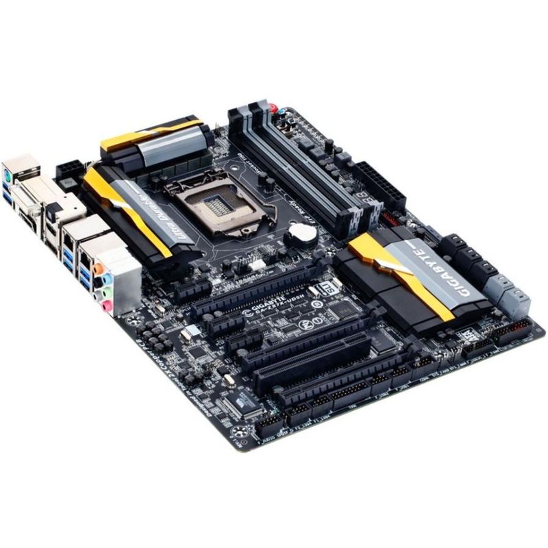107469-1-placa_me_s1150_gigabyte_ga_z87x_ud5h_v11_box-5