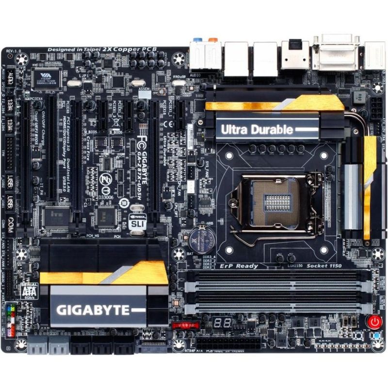 107469-2-placa_me_s1150_gigabyte_ga_z87x_ud5h_v11_box-5