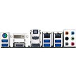 107469-3-placa_me_s1150_gigabyte_ga_z87x_ud5h_v11_box-5