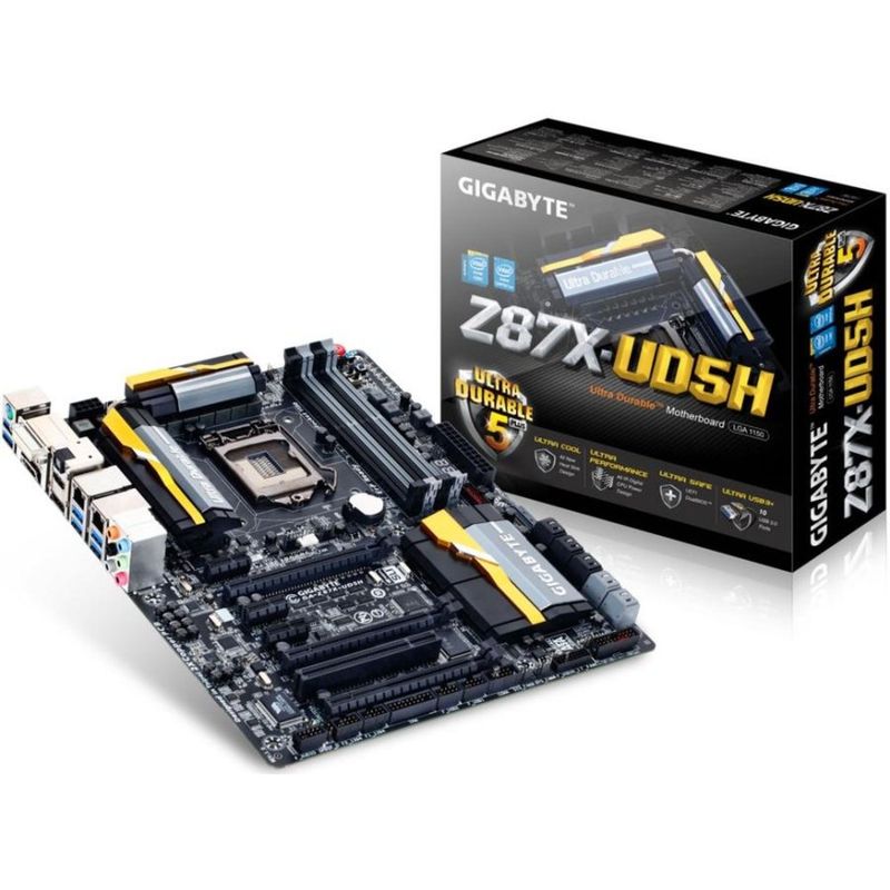 107469-4-placa_me_s1150_gigabyte_ga_z87x_ud5h_v11_box-5
