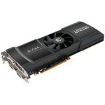 101738-1-placa_de_vdeo_pci_e_nvidia_gtx_590_3gb_384bits_evga_classified_03g_p3_1596_ar_box-5