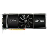 101738-2-placa_de_vdeo_pci_e_nvidia_gtx_590_3gb_384bits_evga_classified_03g_p3_1596_ar_box-5