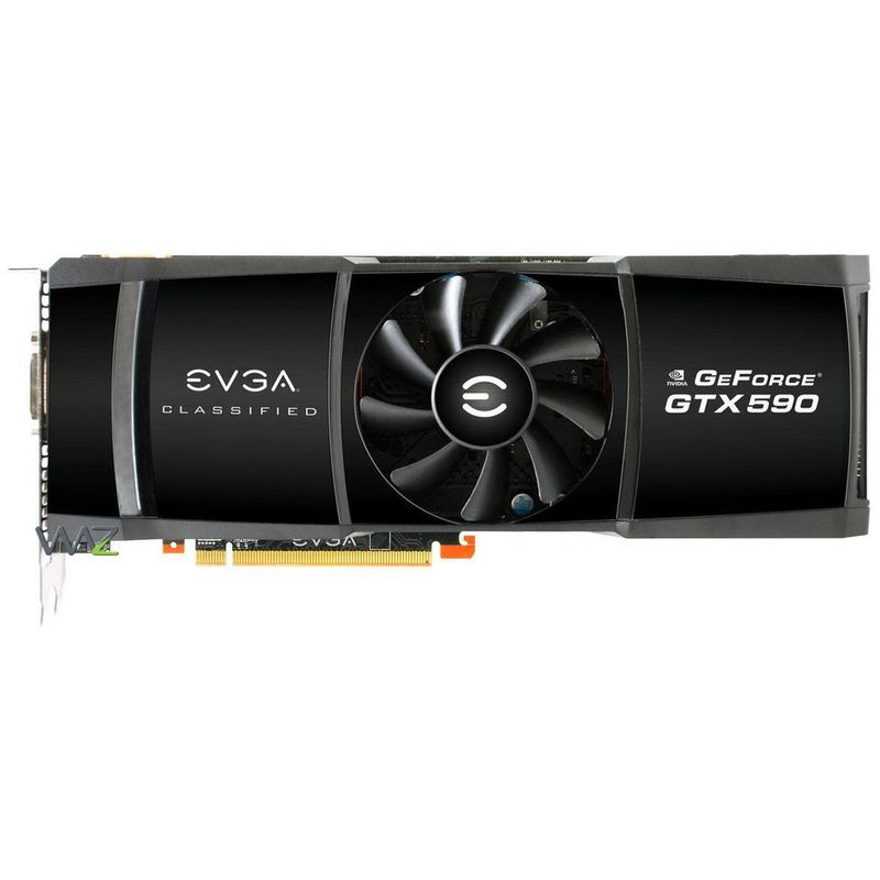 101738-2-placa_de_vdeo_pci_e_nvidia_gtx_590_3gb_384bits_evga_classified_03g_p3_1596_ar_box-5