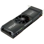 101738-3-placa_de_vdeo_pci_e_nvidia_gtx_590_3gb_384bits_evga_classified_03g_p3_1596_ar_box-5