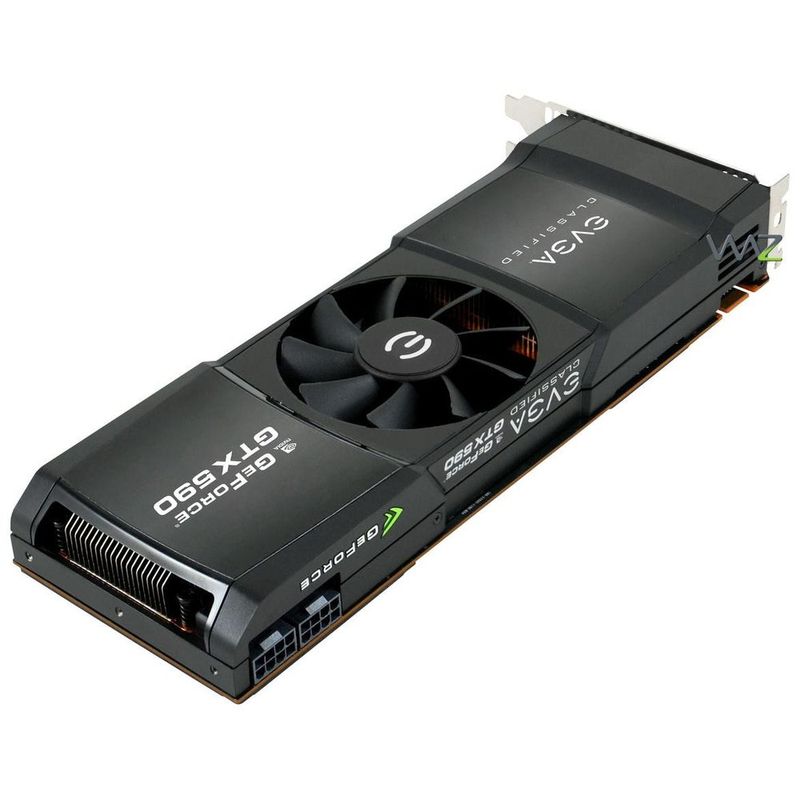 101738-3-placa_de_vdeo_pci_e_nvidia_gtx_590_3gb_384bits_evga_classified_03g_p3_1596_ar_box-5