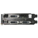 101738-4-placa_de_vdeo_pci_e_nvidia_gtx_590_3gb_384bits_evga_classified_03g_p3_1596_ar_box-5