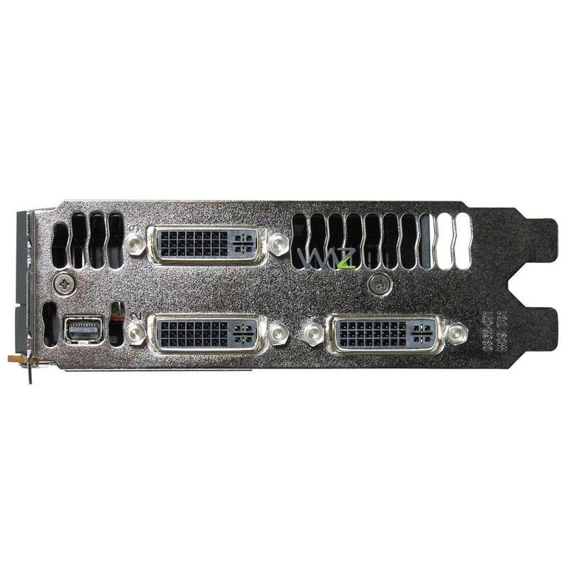 101738-4-placa_de_vdeo_pci_e_nvidia_gtx_590_3gb_384bits_evga_classified_03g_p3_1596_ar_box-5