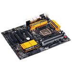 108032-1-placa_me_s1150_gigabyte_ga_z97x_ud5h_v10_box-5