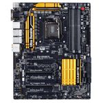 108032-2-placa_me_s1150_gigabyte_ga_z97x_ud5h_v10_box-5