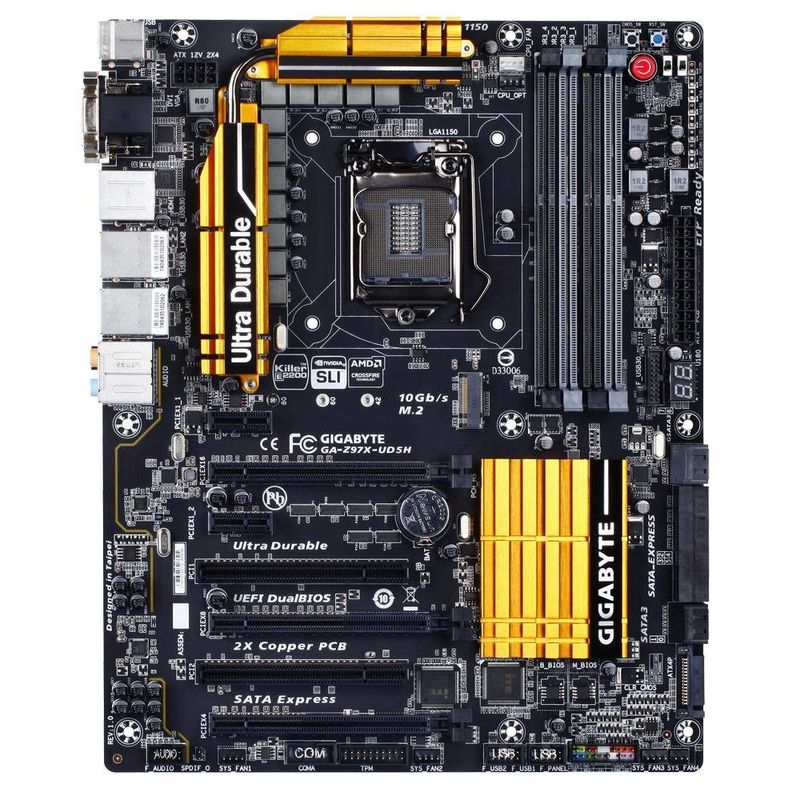 108032-2-placa_me_s1150_gigabyte_ga_z97x_ud5h_v10_box-5