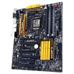 108032-3-placa_me_s1150_gigabyte_ga_z97x_ud5h_v10_box-5