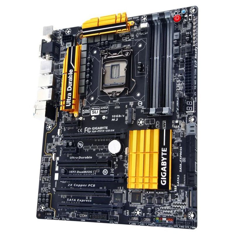 108032-3-placa_me_s1150_gigabyte_ga_z97x_ud5h_v10_box-5