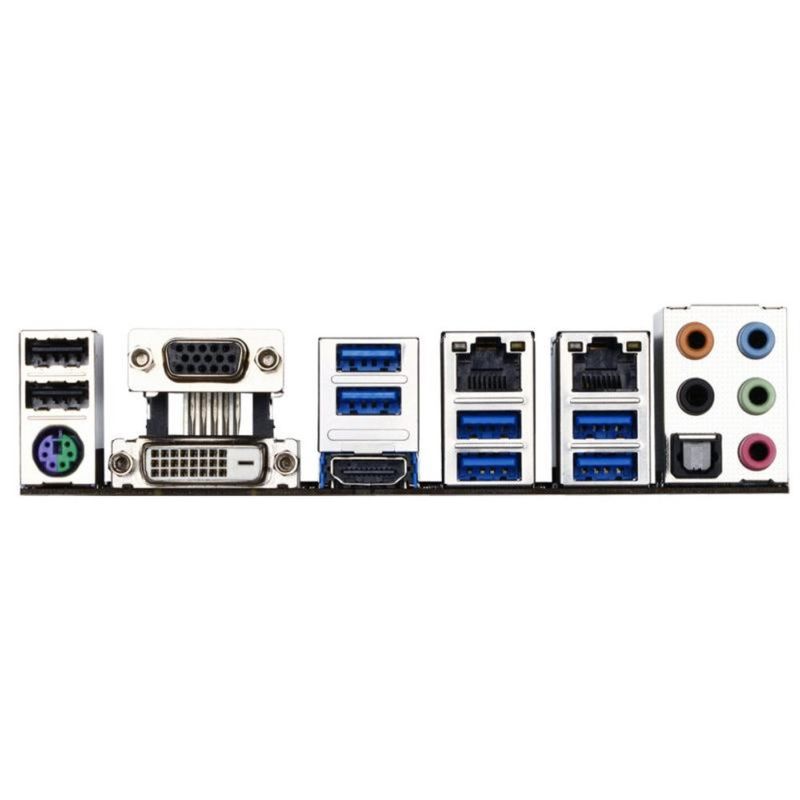108032-4-placa_me_s1150_gigabyte_ga_z97x_ud5h_v10_box-5