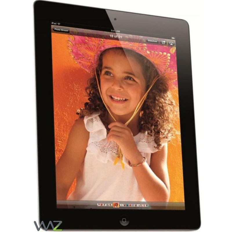 101732-1-tablet_pc_apple_ipad_2_64gb_wi_fi_preto_a1395_mc916bz_a_box-5
