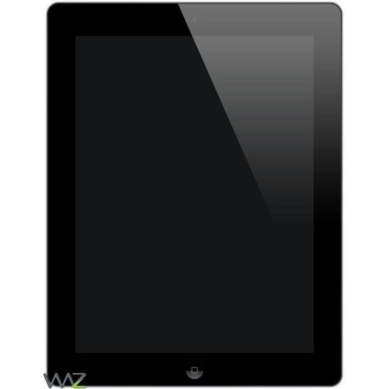 101732-2-tablet_pc_apple_ipad_2_64gb_wi_fi_preto_a1395_mc916bz_a_box-5