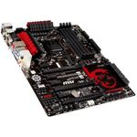 106299-1-placa_me_s1150_msi_z87_gd65_gaming_box-5