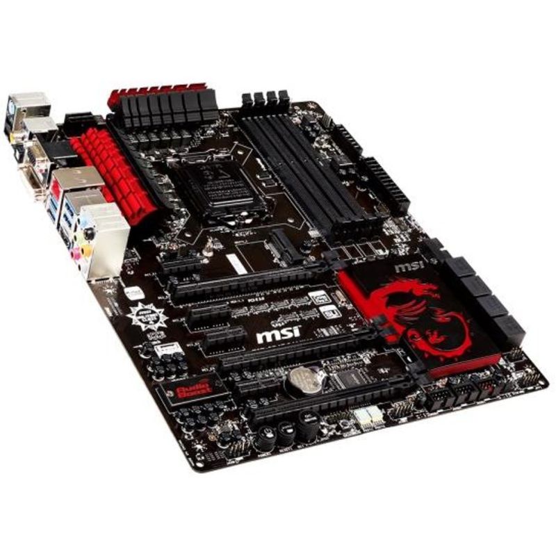 106299-1-placa_me_s1150_msi_z87_gd65_gaming_box-5