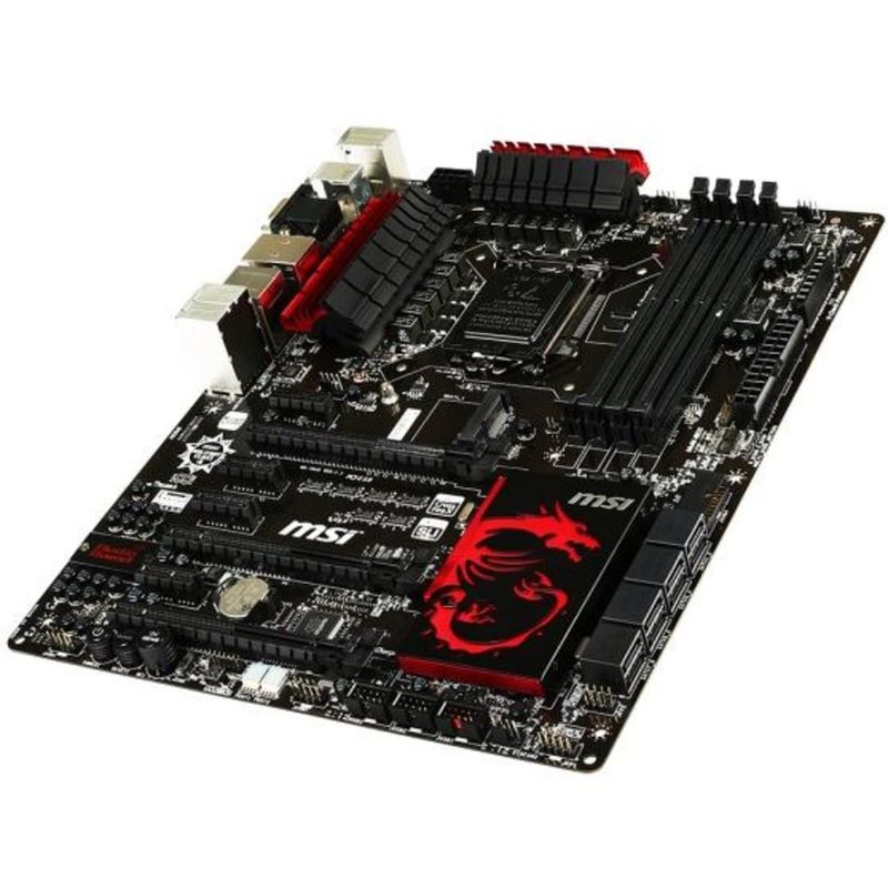 106299-2-placa_me_s1150_msi_z87_gd65_gaming_box-5