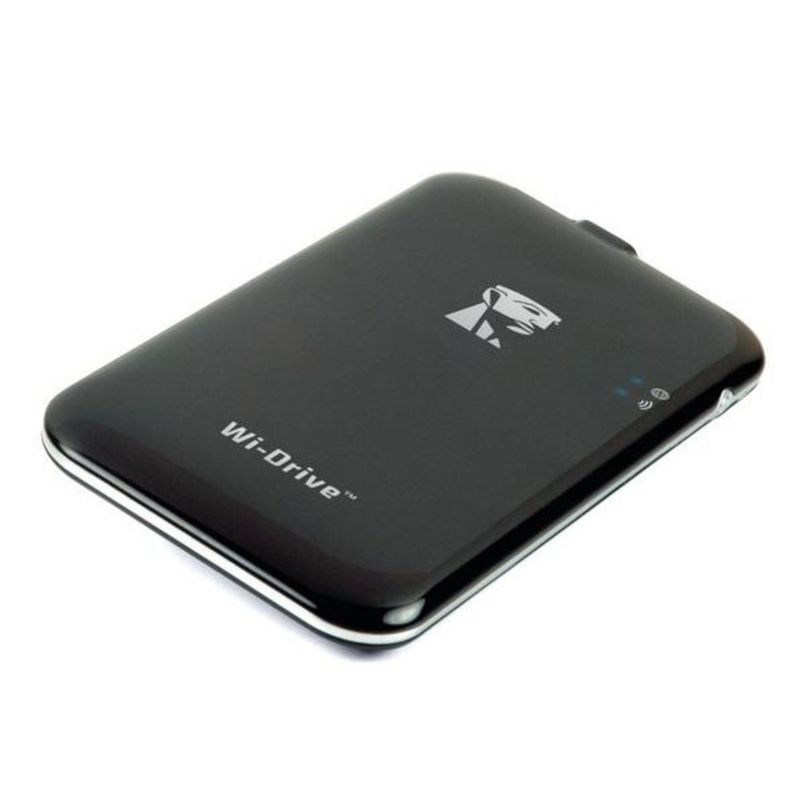 103060-3-ssd_externo_wireless_kingston_wi_drive_32gb_preto_wid_32gbze_box-5