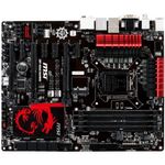 106299-3-placa_me_s1150_msi_z87_gd65_gaming_box-5