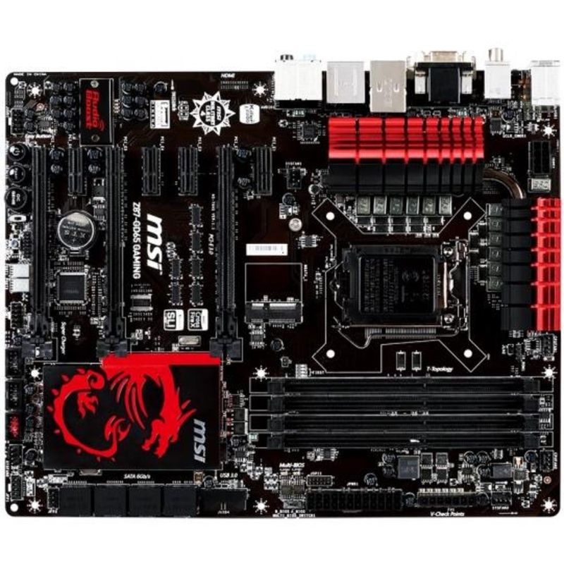 106299-3-placa_me_s1150_msi_z87_gd65_gaming_box-5