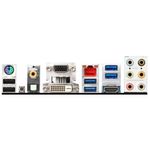 106299-4-placa_me_s1150_msi_z87_gd65_gaming_box-5