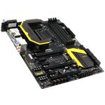 106297-1-placa_me_s1150_msi_z87_mpower_box-5