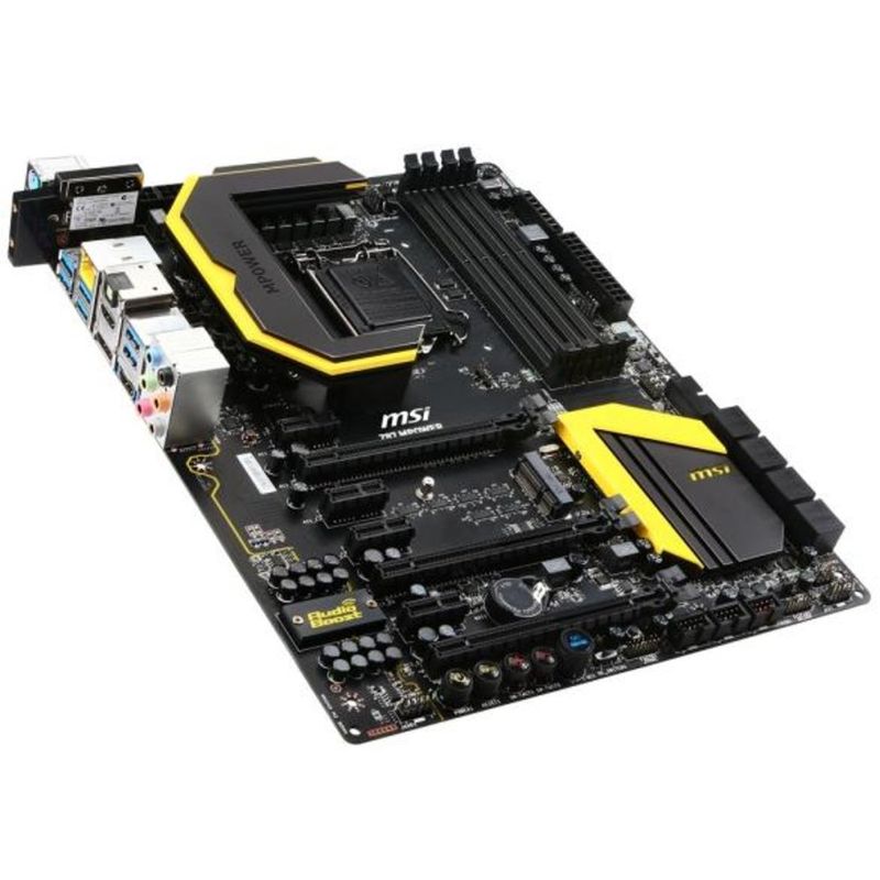 106297-1-placa_me_s1150_msi_z87_mpower_box-5