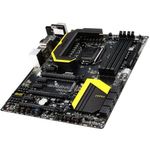 106297-2-placa_me_s1150_msi_z87_mpower_box-5