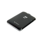 103058-1-ssd_externo_wireless_kingston_wi_drive_16gb_preto_wid_16gbze_box-5