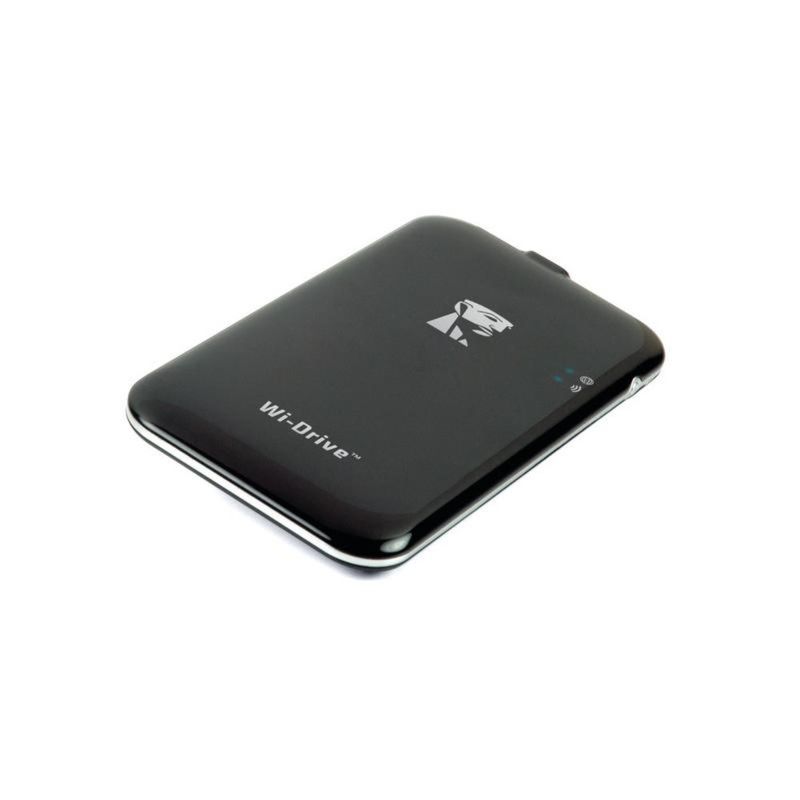103058-1-ssd_externo_wireless_kingston_wi_drive_16gb_preto_wid_16gbze_box-5