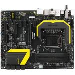 106297-3-placa_me_s1150_msi_z87_mpower_box-5