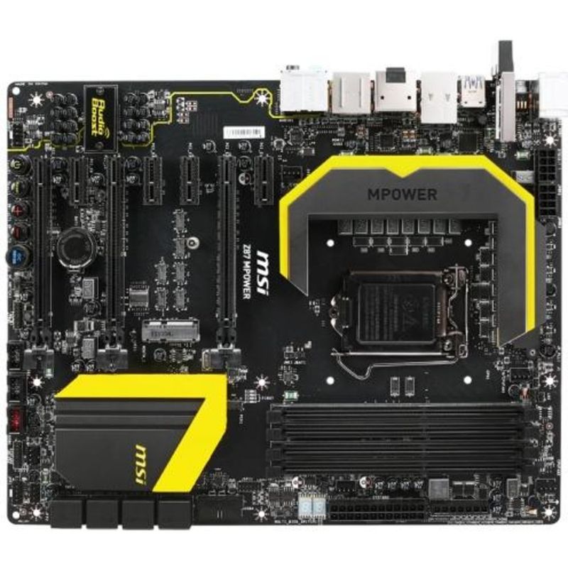 106297-3-placa_me_s1150_msi_z87_mpower_box-5