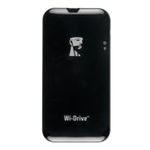 103058-2-ssd_externo_wireless_kingston_wi_drive_16gb_preto_wid_16gbze_box-5