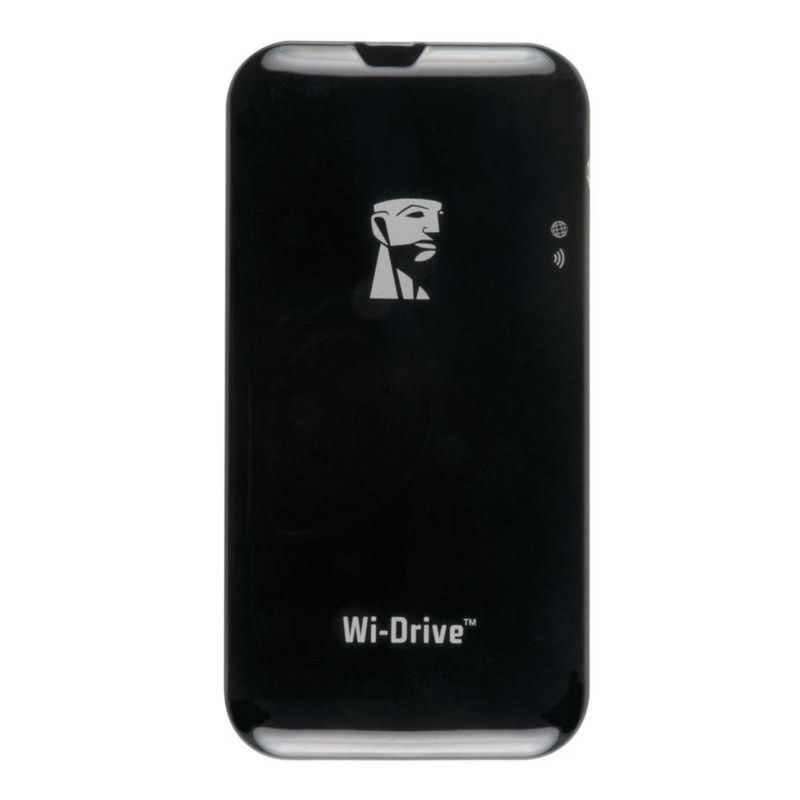 103058-2-ssd_externo_wireless_kingston_wi_drive_16gb_preto_wid_16gbze_box-5