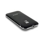 103058-3-ssd_externo_wireless_kingston_wi_drive_16gb_preto_wid_16gbze_box-5