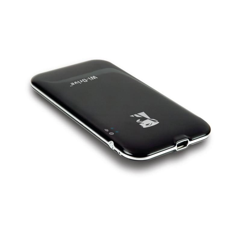 103058-3-ssd_externo_wireless_kingston_wi_drive_16gb_preto_wid_16gbze_box-5