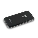 103058-4-ssd_externo_wireless_kingston_wi_drive_16gb_preto_wid_16gbze_box-5