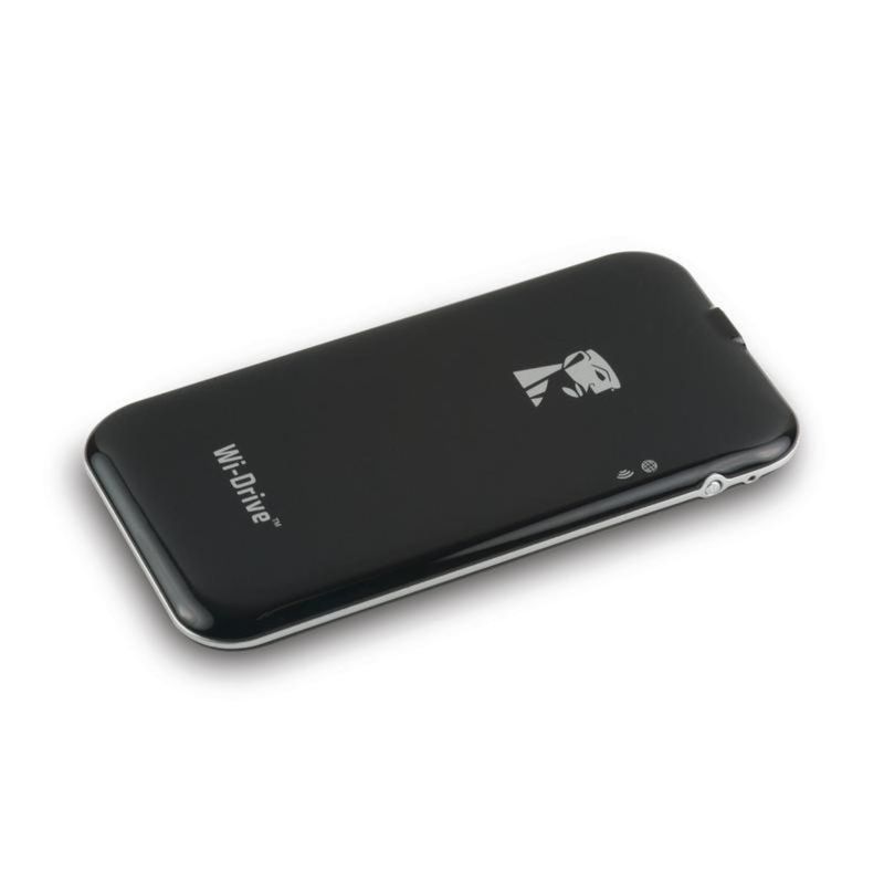 103058-4-ssd_externo_wireless_kingston_wi_drive_16gb_preto_wid_16gbze_box-5