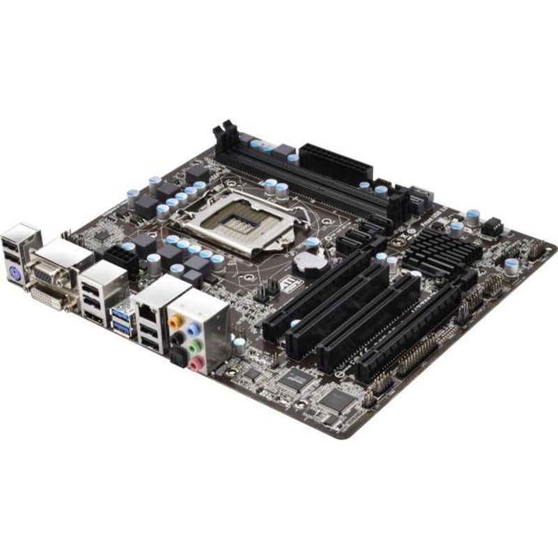 104420-1-placa_me_s1155_asrock_h77m_box-5