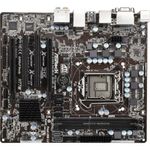 104420-2-placa_me_s1155_asrock_h77m_box-5