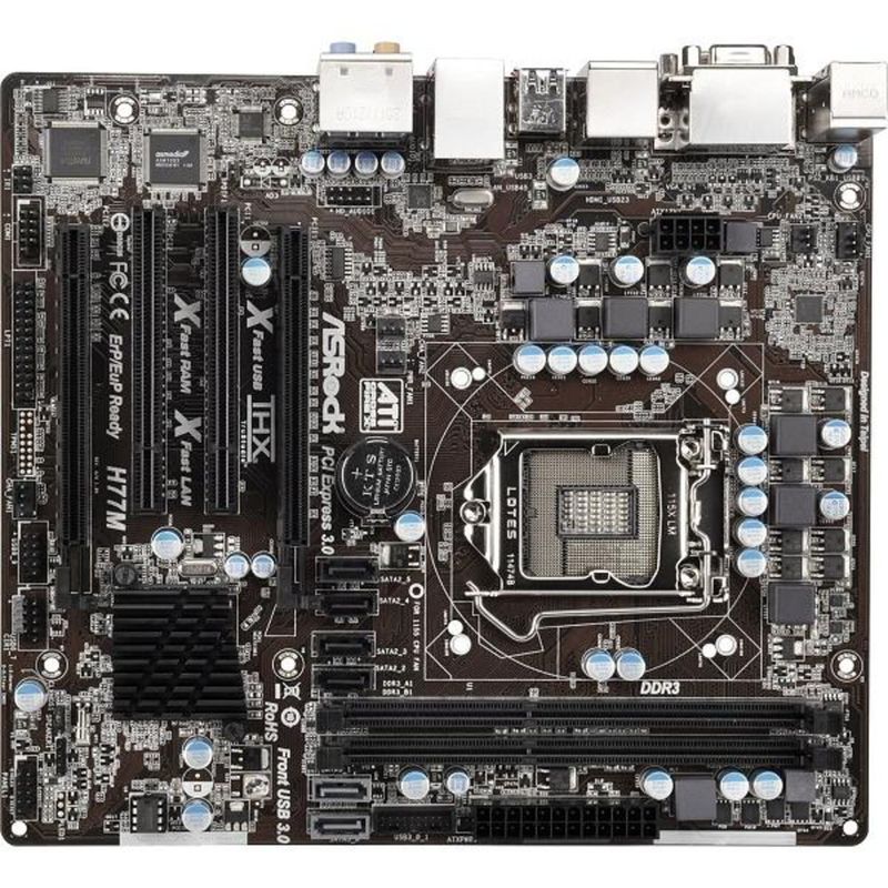 104420-2-placa_me_s1155_asrock_h77m_box-5