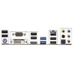 104420-3-placa_me_s1155_asrock_h77m_box-5