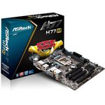 104420-4-placa_me_s1155_asrock_h77m_box-5
